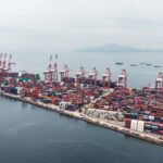 AuSSMDpSqEme22GreGsbsG