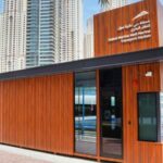 Dubai-marine-station-800x450