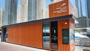 Dubai-marine-station-800x450