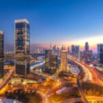 Dubai-real-estate-sales-in-January-totalled-AED-44.4-billion-a-24.1-increase-in-value-on-the-same-month-last-year