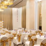 A Guide to Choosing the Right Chairs for Your Event in Dubai?