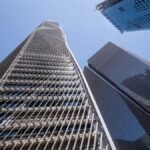 Growth Across the GCC