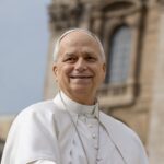 Italy_defends_Pope_Leo_after_Trump_attack