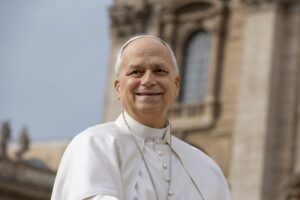 Italy_defends_Pope_Leo_after_Trump_attack