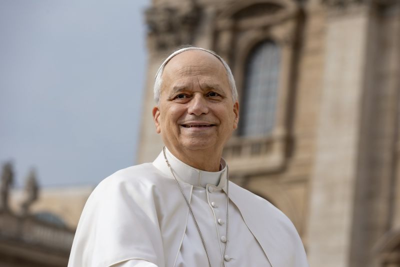 Italy_defends_Pope_Leo_after_Trump_attack