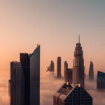 WeThrive launches as UAE platform for residency, business setup, and CV Referral Support 