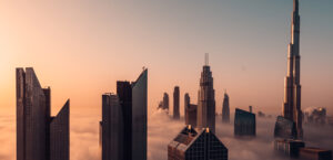 WeThrive launches as UAE platform for residency, business setup, and CV Referral Support 