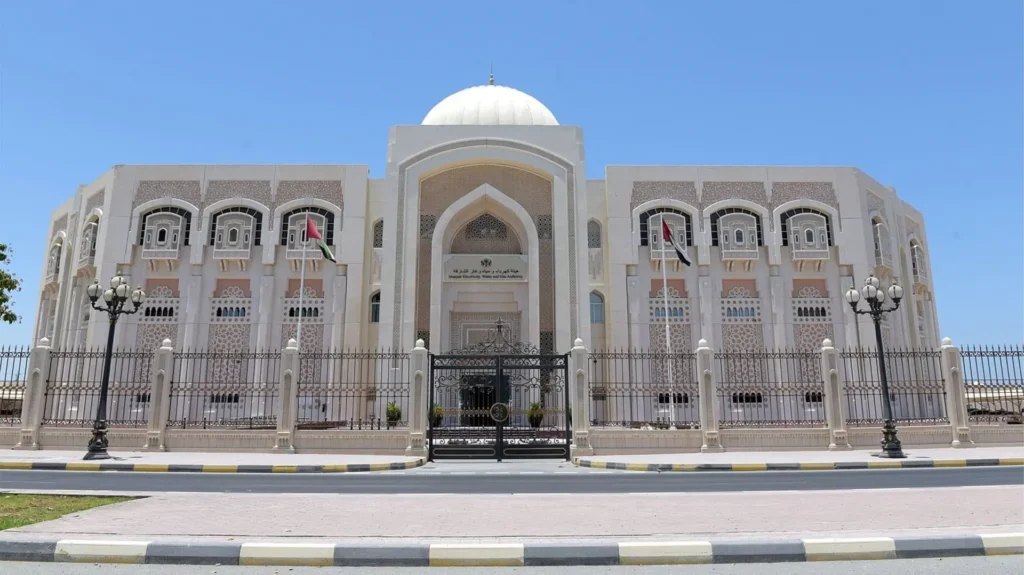 SEWA handles 8300 reports during weather low efficiently