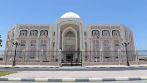 SEWA handles 8300 reports during weather low efficiently