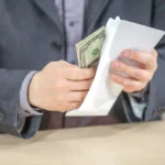 Wage-Protection-System-UAE-1024x683