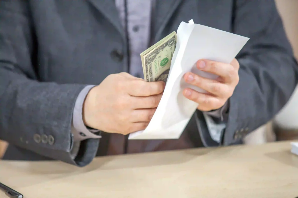 Wage-Protection-System-UAE-1024x683