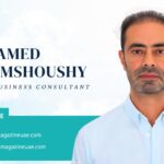Mohamed ElKamshoushy