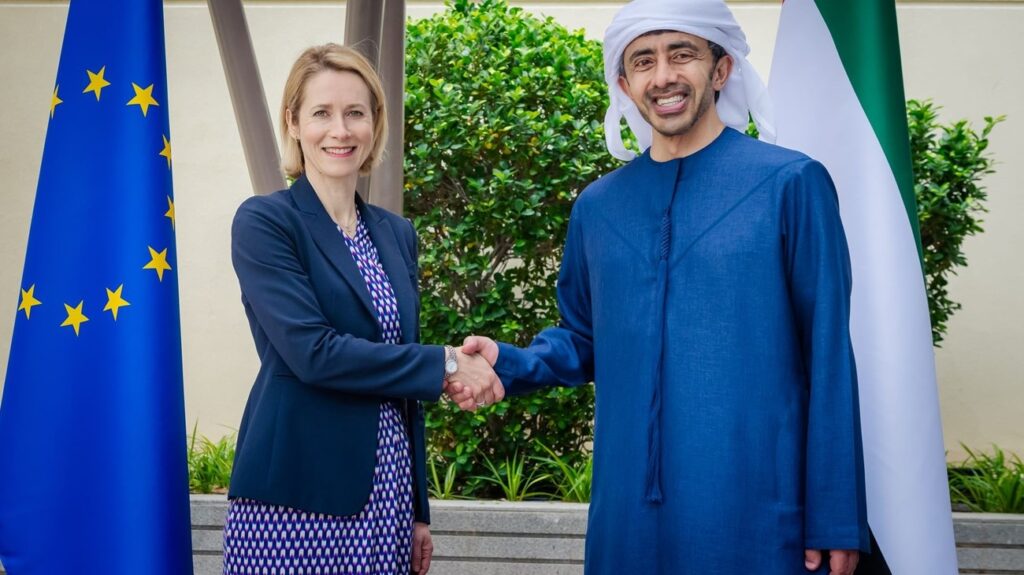 d7415334-c650-4908-a869-77891b1c6a0d