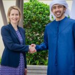 d7415334-c650-4908-a869-77891b1c6a0d