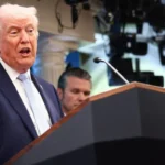 donald-trump-075356609-16x9_0