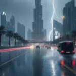 dubaiwweater_060226_1