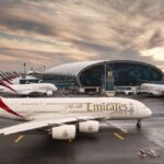 emirates-998x665