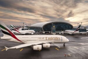 emirates-998x665