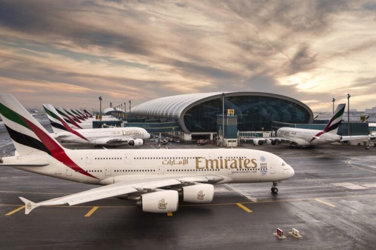 emirates-998x665