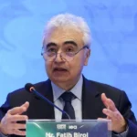 iran-crisis-iea-oil-director