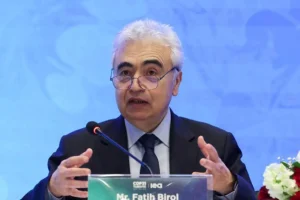 iran-crisis-iea-oil-director