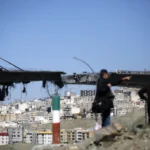 iran-war-b1-bridge-2268981536