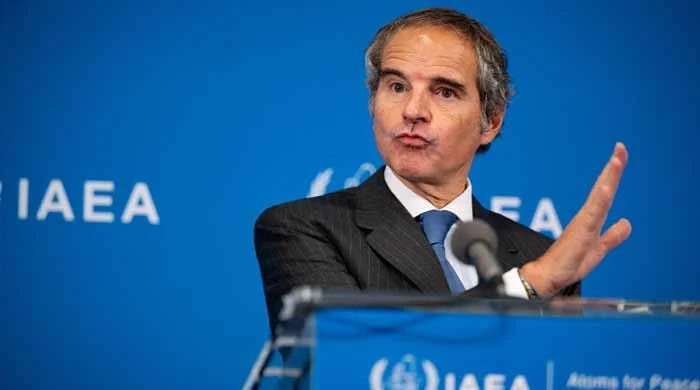 l_634575_051245_updates