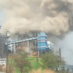 power-plant-1776167359