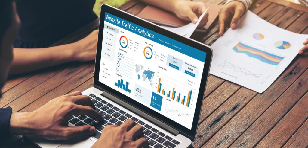 Why More Traffic Is Often The Worst Solution To A Conversion Problem