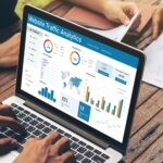 Why More Traffic Is Often The Worst Solution To A Conversion Problem