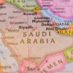 UAE and Saudi Arabia, a new era of economic partnership