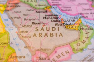 UAE and Saudi Arabia, a new era of economic partnership