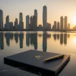 uae-us-currency-swap-talks-economic-strength-fab-report-reserves-sovereign-wealth-dirham