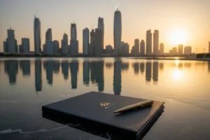 uae-us-currency-swap-talks-economic-strength-fab-report-reserves-sovereign-wealth-dirham