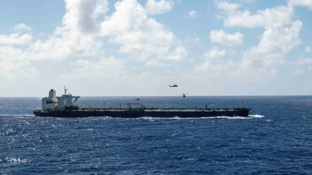 us-military--indian-ocean-241239968-16x9_0