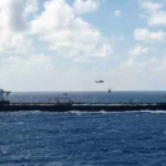 us-military--indian-ocean-241239968-16x9_0