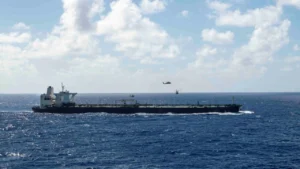 us-military--indian-ocean-241239968-16x9_0