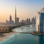 yE8sDr-XQv6Max0fdLi3ug@2k