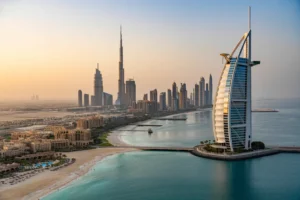 yE8sDr-XQv6Max0fdLi3ug@2k