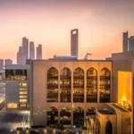 الاقتصاد-768x576