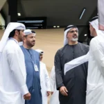 20250218_HHCP_visits IDEX10-0-2064-0-0-0-680-0-0