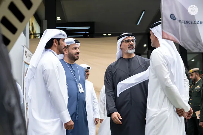 20250218_HHCP_visits IDEX10-0-2064-0-0-0-680-0-0