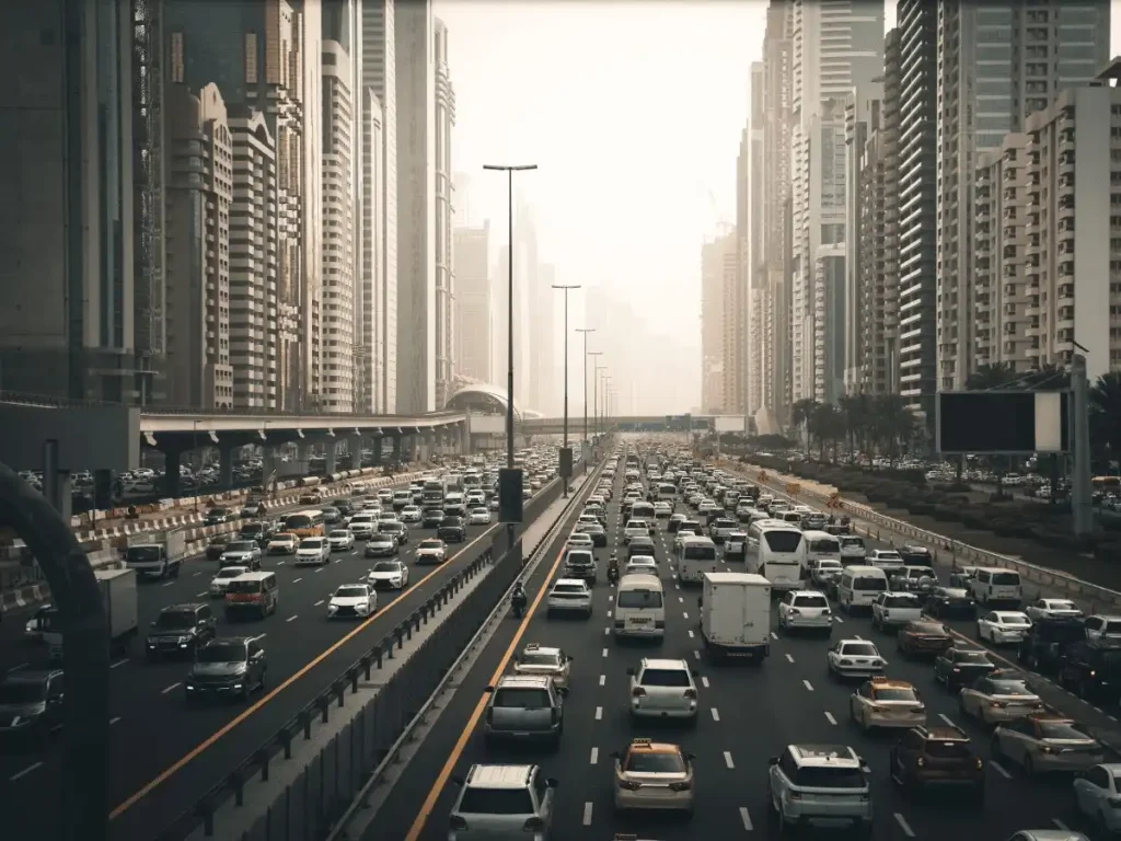 20250313112411_UAE-driving
