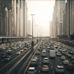 20250313112411_UAE-driving