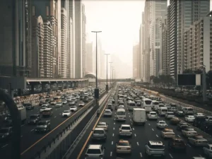 20250313112411_UAE-driving
