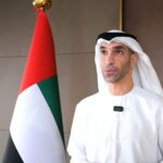 2ZLuqZVZ-Dr.-Thani-bin-Ahmed-Al-Zeyoudi-UAE-Minister-of-Foreign-Trade-1200x898