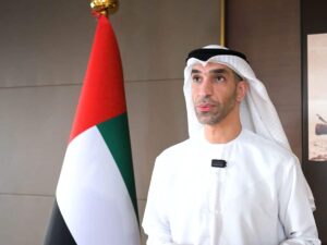2ZLuqZVZ-Dr.-Thani-bin-Ahmed-Al-Zeyoudi-UAE-Minister-of-Foreign-Trade-1200x898