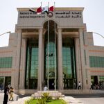 Abu-Dhabi-Courts-768x512