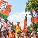 Bengal-BJP