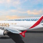 Emirates-Livery-Image-1280x720